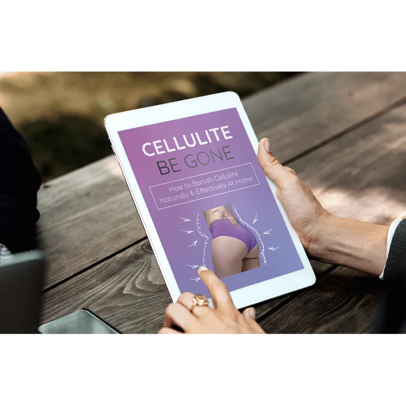 Neotonics Natural Longevity & Vitality Formula — Free Bonus #1